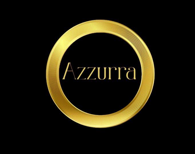 Azzurra