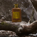Oud Enigma Extrait de Parfum By Azzurra Parfums 3.4oz - 100ml Unisex