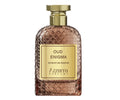 Oud Enigma Extrait de Parfum By Azzurra Parfums 3.4oz - 100ml Unisex