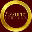 Azzurra Parfums