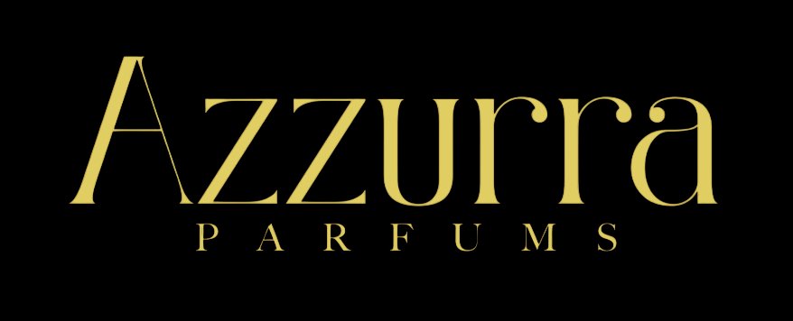 Azzurra Parfums